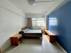 Blk 248 Choa Chu Kang Avenue 2 (Choa Chu Kang), HDB 5 Rooms #534176761